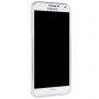 Nillkin Nature Series TPU case for Samsung Galaxy E7 (E700) order from official NILLKIN store